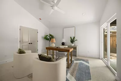 9616 Greensprint Drive, Dallas, TX 75238 - Photo 24