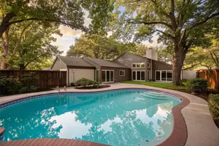 9616 Greensprint Dr, Dallas, TX 75238 - Photo 2