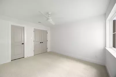 9616 Greensprint Drive, Dallas, TX 75238 - Photo 28