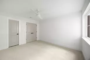 9616 Greensprint Dr, Dallas, TX 75238 - Photo 28