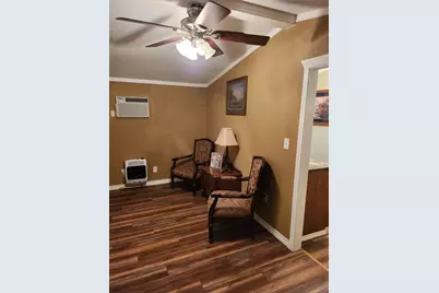 608 Chestnut St. Street, Cross Plains, TX 76443 - Photo 12