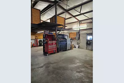 608 Chestnut St. Street, Cross Plains, TX 76443 - Photo 18