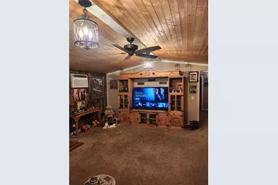 608 Chestnut St. Street, Cross Plains, TX 76443 - Photo 14