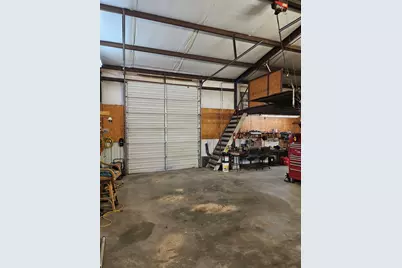 608 Chestnut St. Street, Cross Plains, TX 76443 - Photo 20