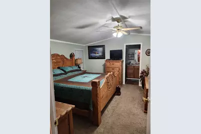 608 Chestnut St. Street, Cross Plains, TX 76443 - Photo 10