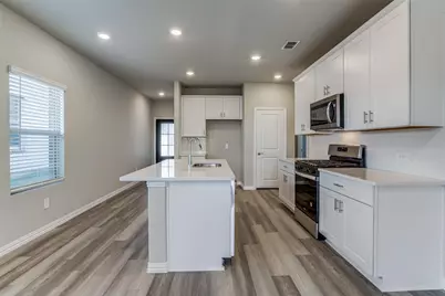 612 McKenna Drive, Lowry Crossing, TX 75069 - Photo 6