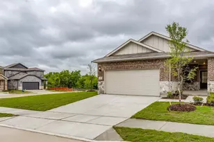 612 McKenna Dr, McKinney, TX 75069 - Photo 1
