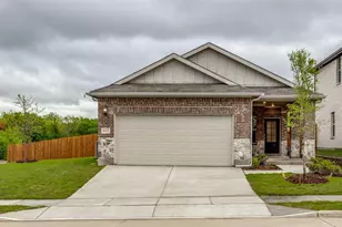 612 McKenna Dr, Lowry Crossing, TX 75069 - Photo 2