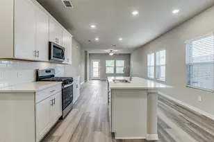 612 McKenna Dr, Lowry Crossing, TX 75069 - Photo 10