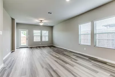 612 McKenna Drive, Lowry Crossing, TX 75069 - Photo 14