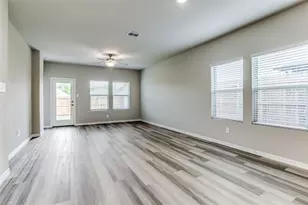 612 McKenna Dr, Lowry Crossing, TX 75069 - Photo 14