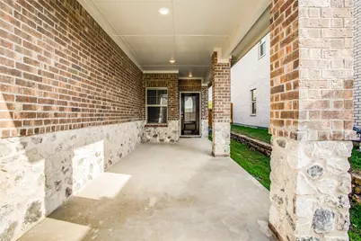 612 McKenna Drive, Lowry Crossing, TX 75069 - Photo 4