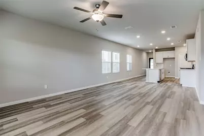 612 McKenna Drive, Lowry Crossing, TX 75069 - Photo 8