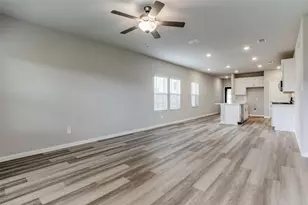 612 McKenna Dr, Lowry Crossing, TX 75069 - Photo 8