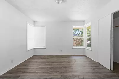 2806 E Atoll Drive, Dallas, TX 75216 - Photo 22