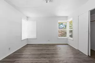 2806 E Atoll Dr, Dallas, TX 75216 - Photo 22