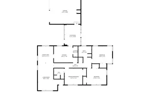 2806 E Atoll Dr, Dallas, TX 75216 - Photo 32