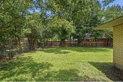 2806 E Atoll Drive, Dallas, TX 75216 - Photo 30
