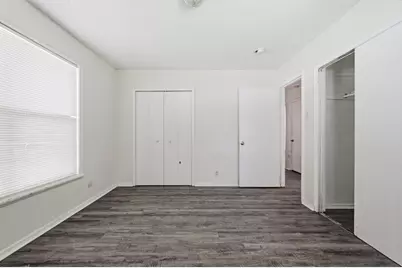 2806 E Atoll Drive, Dallas, TX 75216 - Photo 20