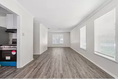 2806 E Atoll Drive, Dallas, TX 75216 - Photo 12