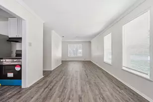 2806 E Atoll Dr, Dallas, TX 75216 - Photo 12