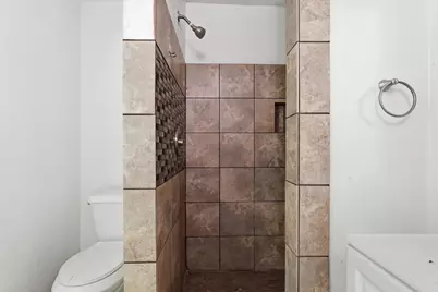 2806 E Atoll Drive, Dallas, TX 75216 - Photo 24