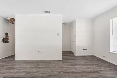 2806 E Atoll Drive, Dallas, TX 75216 - Photo 10