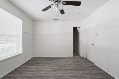 2806 E Atoll Drive, Dallas, TX 75216 - Photo 18