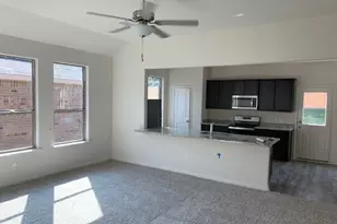 126 Morning Glory, Sanger, TX 76266 - Photo 4