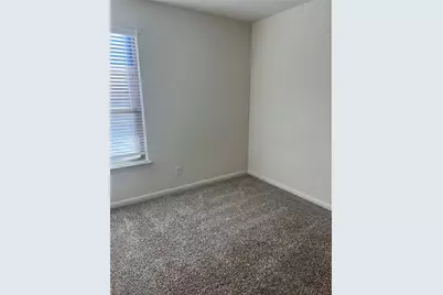 126 Morning Glory, Sanger, TX 76266 - Photo 6