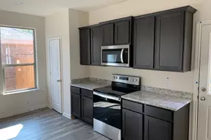 126 Morning Glory, Sanger, TX 76266 - Photo 2