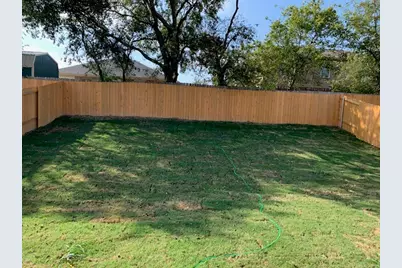126 Morning Glory, Sanger, TX 76266 - Photo 10