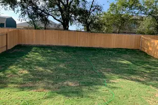 126 Morning Glory, Sanger, TX 76266 - Photo 10