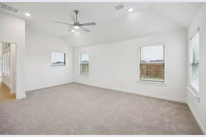 488 Hocking Hills Drive, Waxahachie, TX 75165 - Photo 24