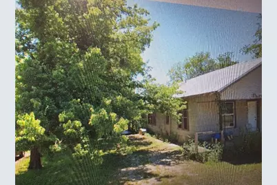 202 E Kidd, Iredell, TX 76649 - Photo 1