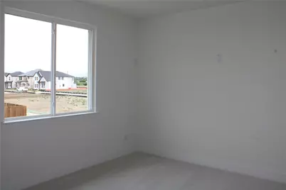 7041 Confetti, Frisco, TX 75033 - Photo 18