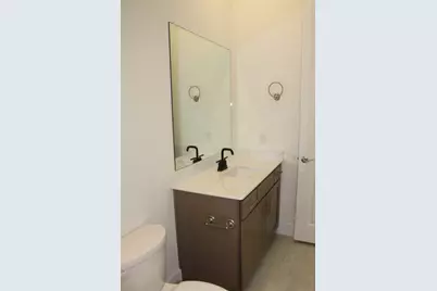 7041 Confetti, Frisco, TX 75033 - Photo 10