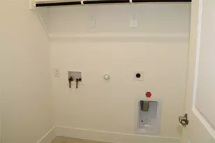 7041 Confetti, Frisco, TX 75033 - Photo 12