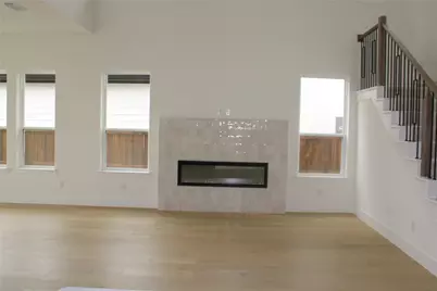 7041 Confetti, Frisco, TX 75033 - Photo 4