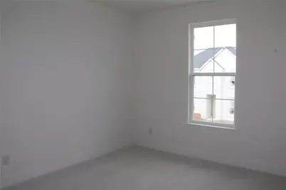 7041 Confetti, Frisco, TX 75033 - Photo 22