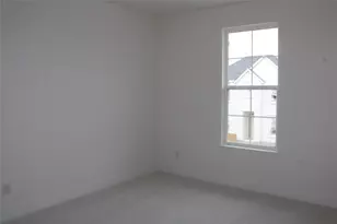 7041 Confetti, Frisco, TX 75033 - Photo 22