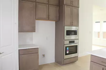 7041 Confetti, Frisco, TX 75033 - Photo 8