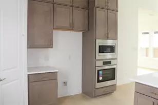 7041 Confetti, Frisco, TX 75033 - Photo 8