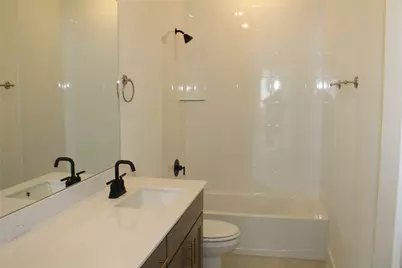 7041 Confetti, Frisco, TX 75033 - Photo 20
