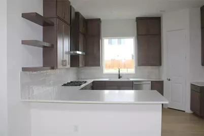 7041 Confetti, Frisco, TX 75033 - Photo 6