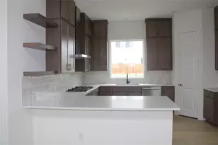 7041 Confetti, Frisco, TX 75033 - Photo 6