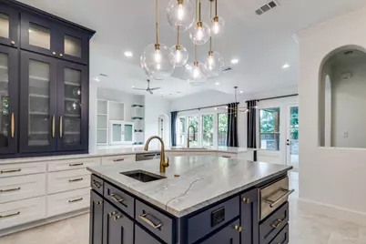 503 Clear Vista Drive, Trophy Club, TX 76262 - Photo 8