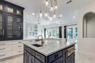 503 Clear Vista Dr, Trophy Club, TX 76262 - Photo 8