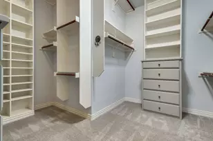 503 Clear Vista Dr, Trophy Club, TX 76262 - Photo 14