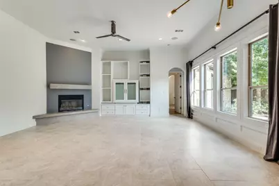 503 Clear Vista Drive, Trophy Club, TX 76262 - Photo 10